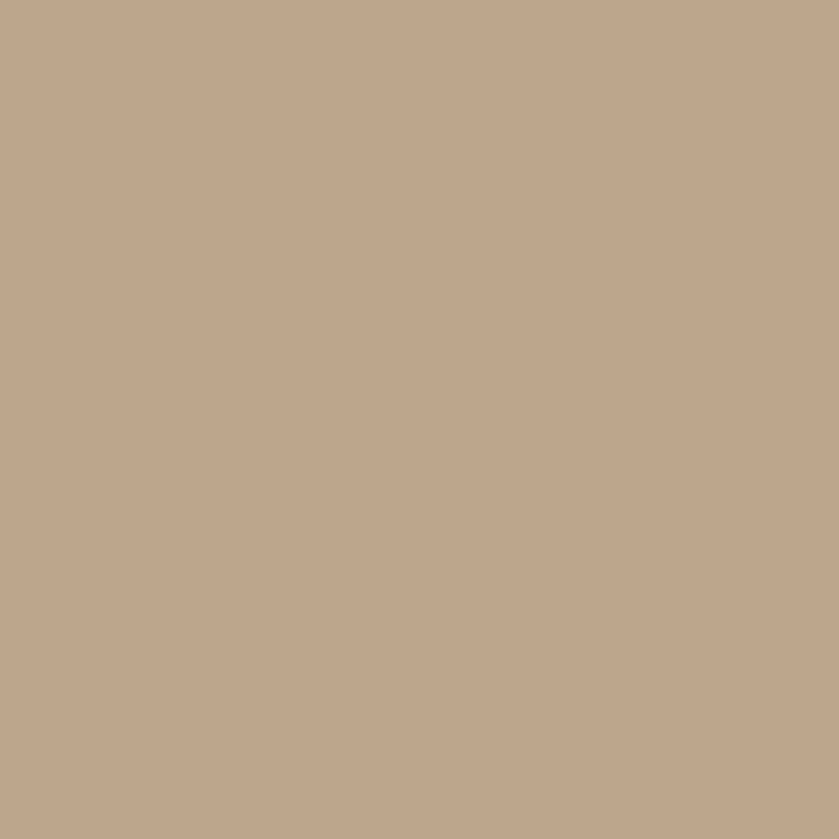 Hillsborough Beige 1033