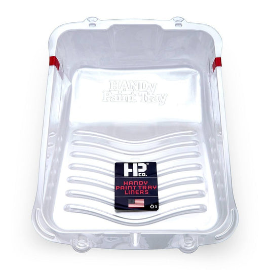 Bercom Handy Paint Heavy Duty 9" Tray